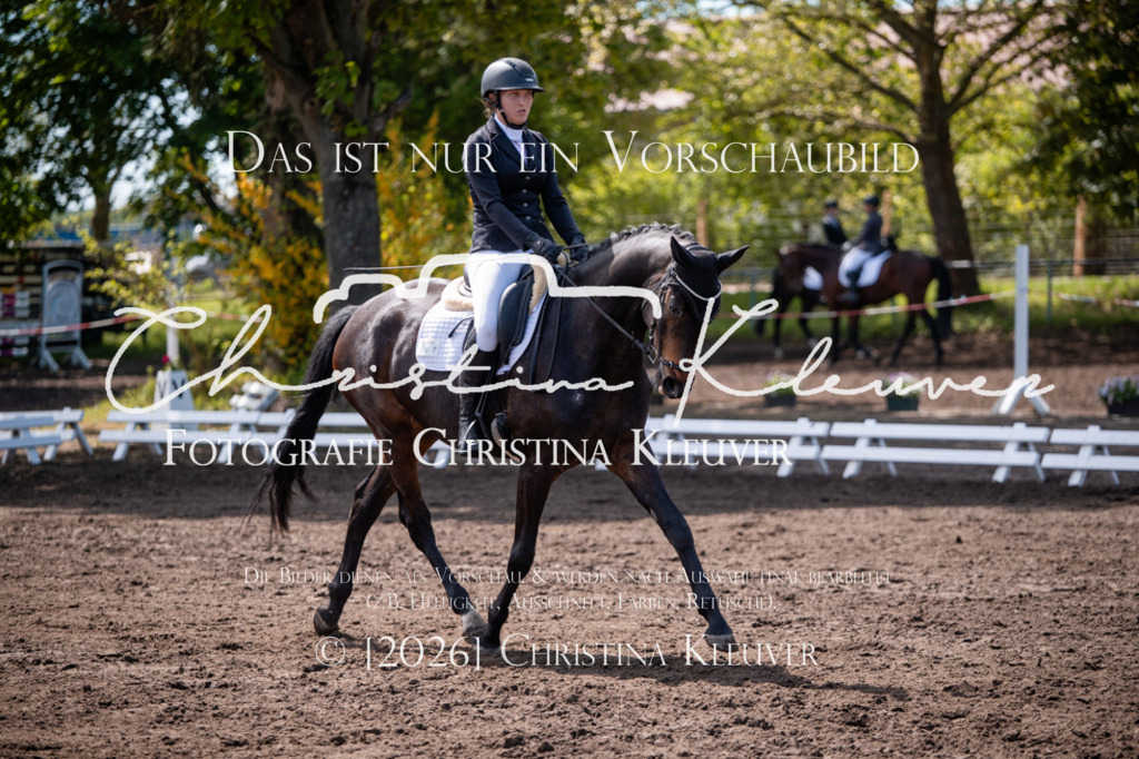 DSC_3784 | Christina-Kleuver