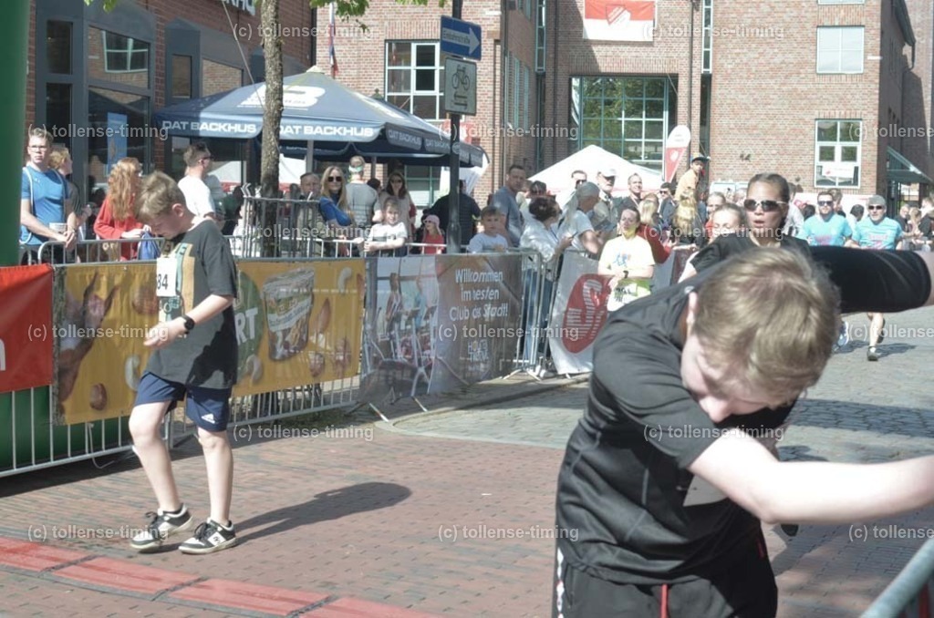 DSC_1926 | Foto | tollense-timing - Realisiert mit Pictrs.com