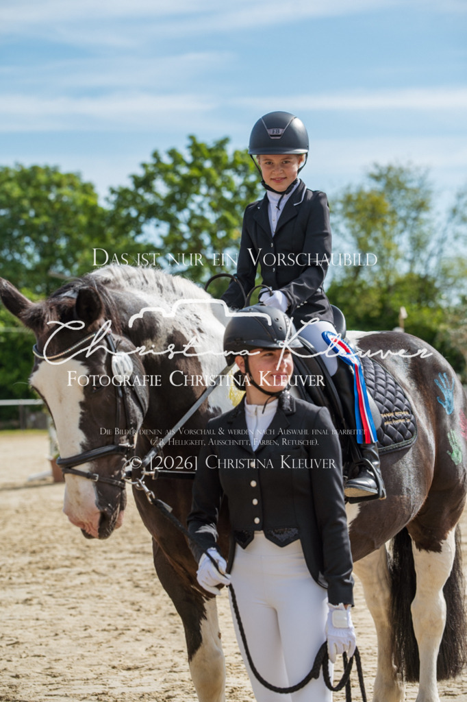 DSC_8503 | Christina-Kleuver