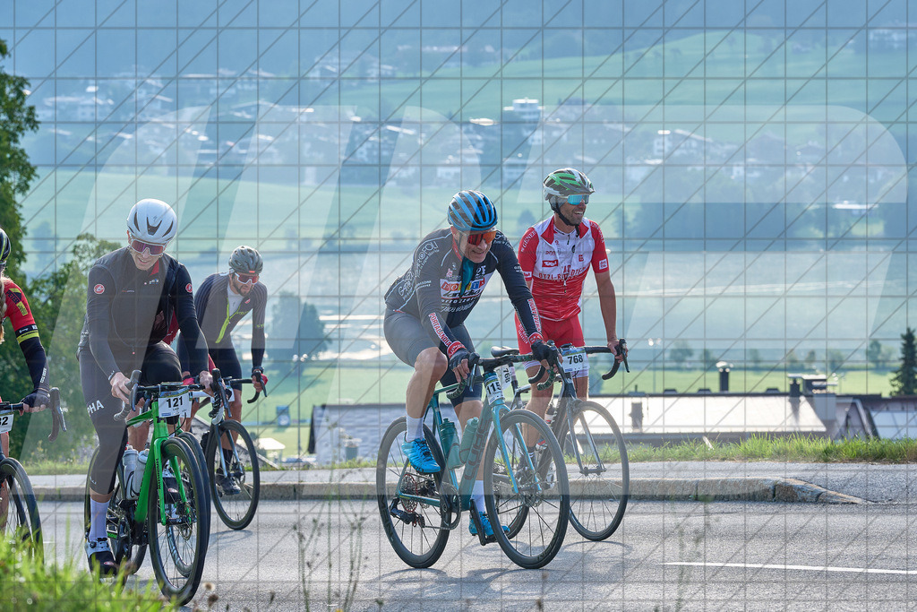 Kufsteinerland Radmarathon | 24.08.2025: Kufsteinerland Radmarathon in Kufstein, Tirol, ÖsterreichFoto: © 2025 Martin Bihounek / martinbihounek.comInsta: @martinbihounekcomFB: @martinbihounekphotography