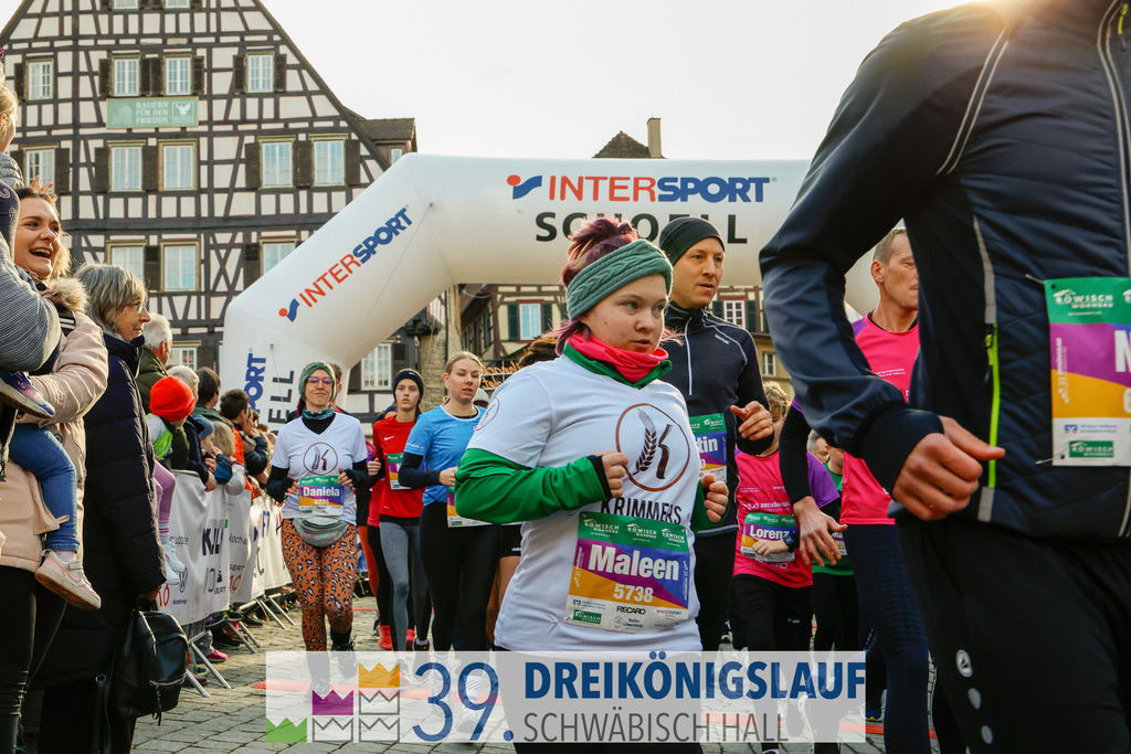 39. 3Koenigslauf 2025 | 20250106_3koenigslauf - Realisiert mit Pictrs.com