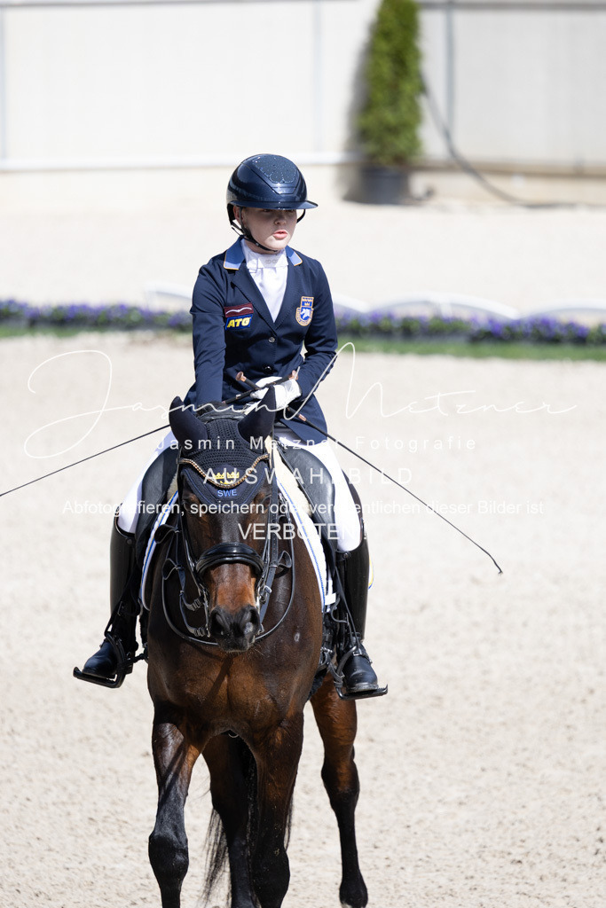 126A0371 | jasminmetznerfotografie