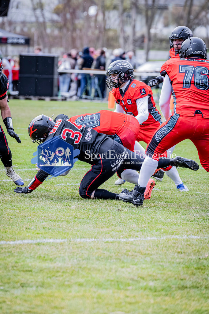 IM6_6827 | SportEventFotografie - Roman Stoiber