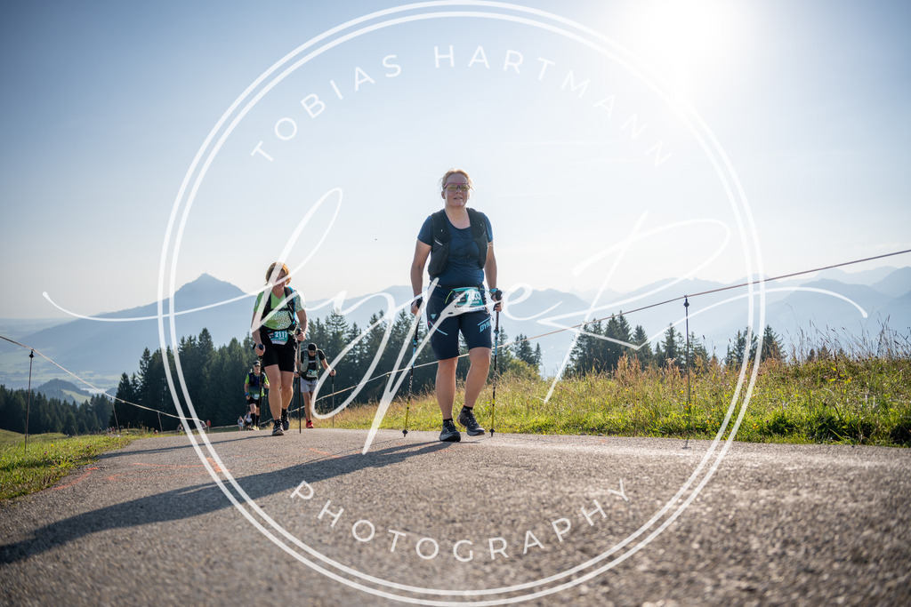 THA06283 | Hier findet ihr Bildergalerien & Fotos von Sportveranstaltungen & Events im Allgäu und Umgebung. 