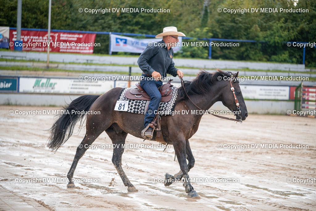 ZS2_4283 | dv-media-shop - Realisiert mit Pictrs.com