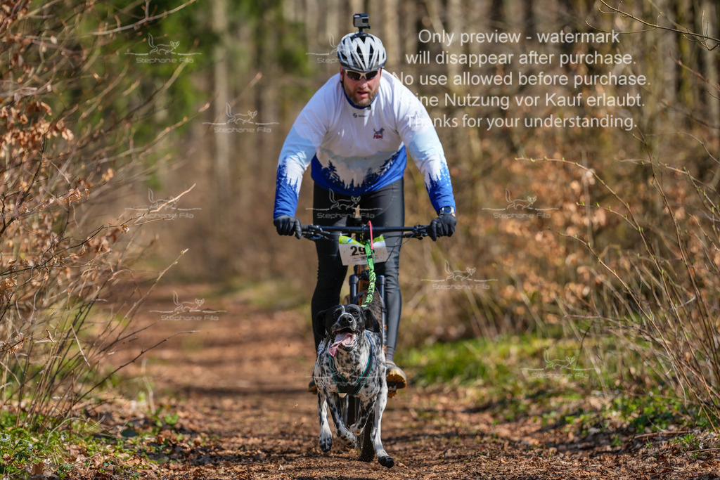 Bike_kurz_So-20 | stephaniefillaphotographie - Realisiert mit Pictrs.com