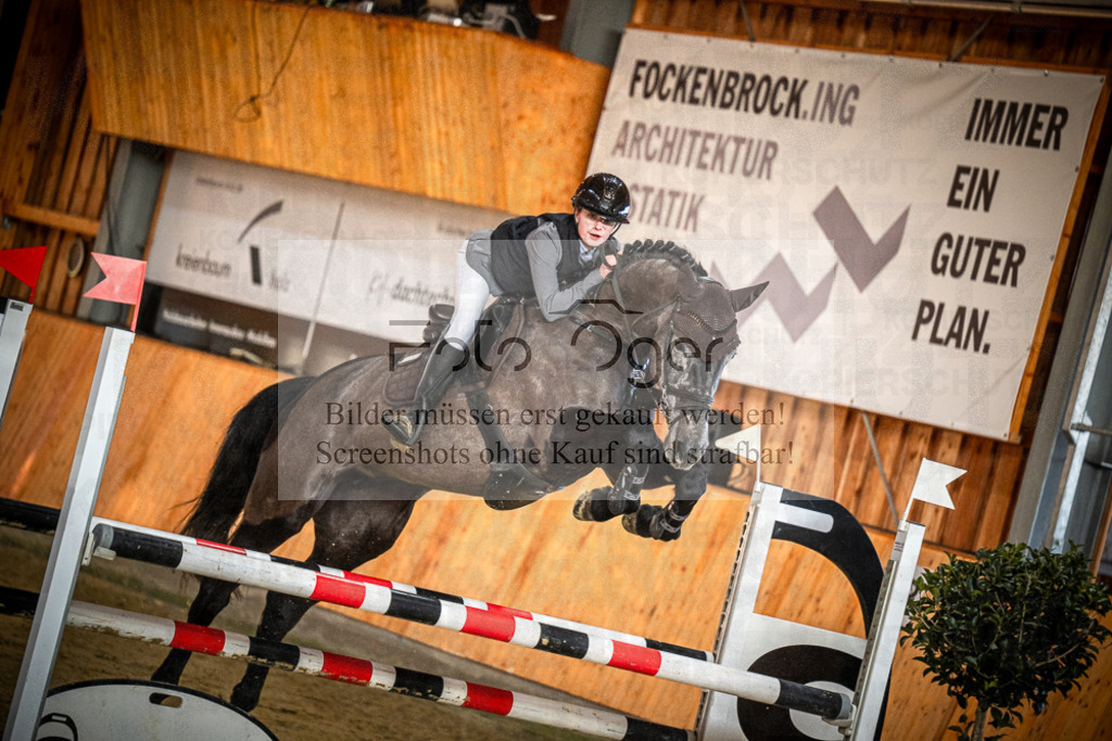 DOS_0418 | Entdecke hochwertige Reitturnierfotos von Foto Oger. Professionell, emotional und authentisch – jetzt Lieblingsmomente im Shop bestellen.Deutschlandweite Turnierfotografie. - Realisiert mit Pictrs.com