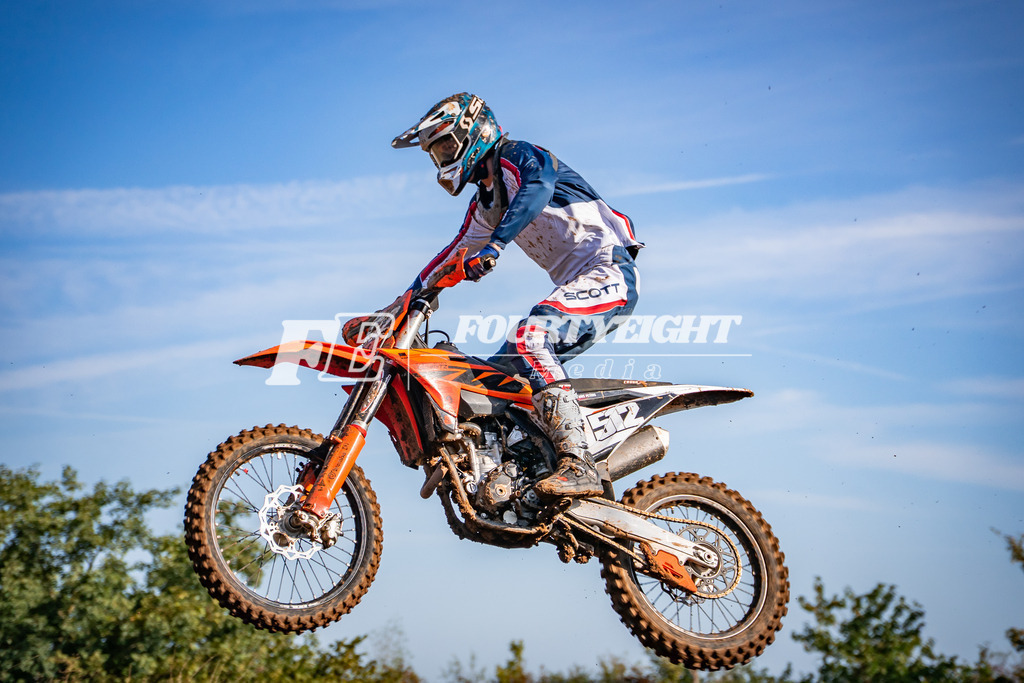 DSC01753 | fourtyeightmedia - Realisiert mit Pictrs.com