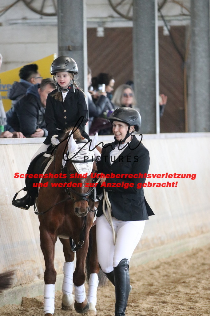 IMG_4943 | lmwpictures - Realisiert mit Pictrs.com