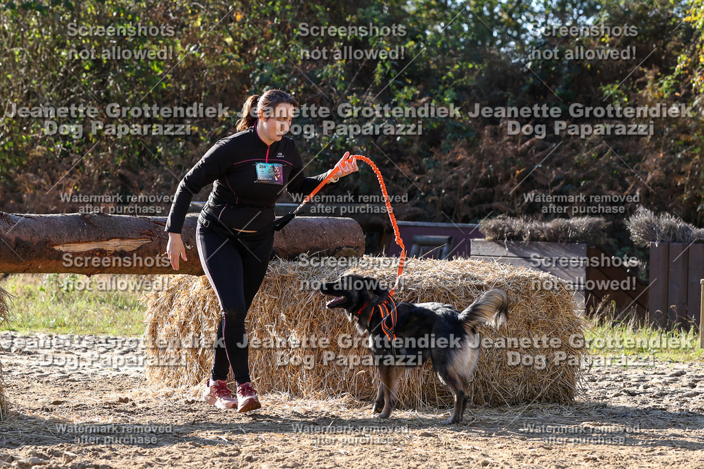 Dog Paparazzi - Strongdog 10-25-6040 | Dog Paparazzi Jeanette Grottendiek Fotografie & Videografie - Realisiert mit Pictrs.com