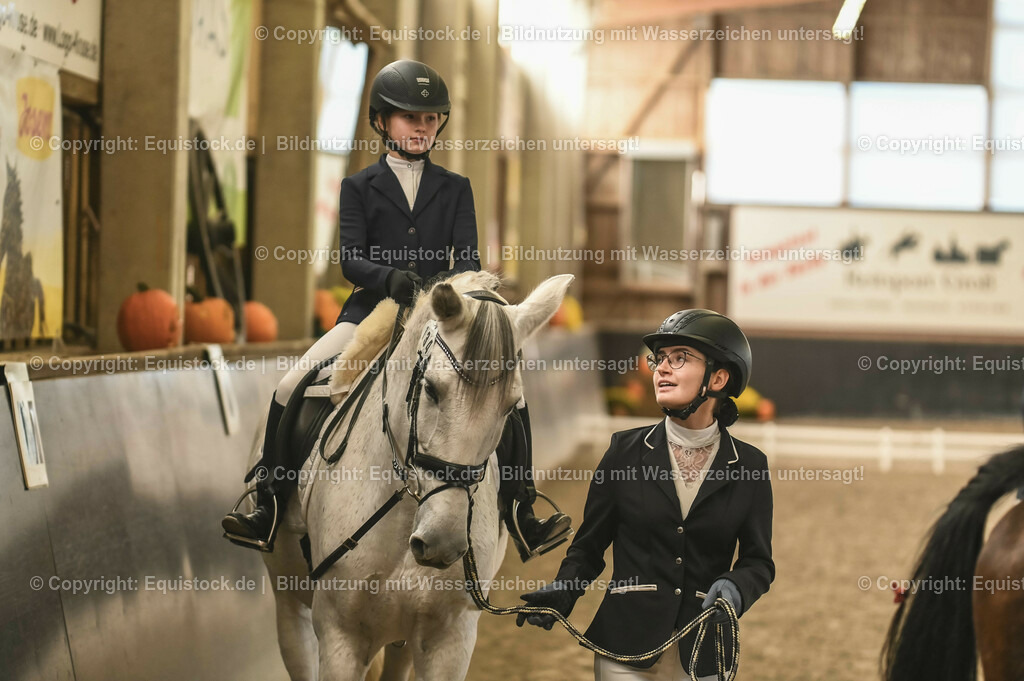 20231029_Führzügel-WB_Abteilung-01_0044 | Foto: Thomas Hartig