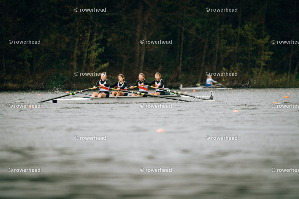 20251005_rowerhead_R032_S0389_DSC07623 | rowerhead - Realisiert mit Pictrs.com