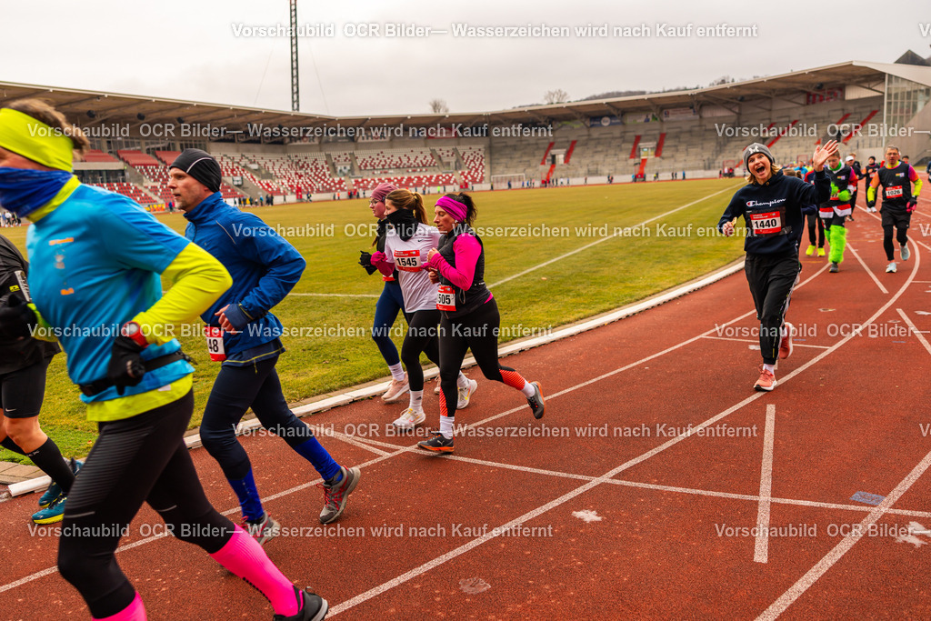 Silvesterlauf Erfurt 2025 R1-2174 | OCR Bilder Fotograf Eisenach Michael Schröder