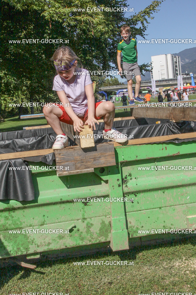 IMG_8208 | Sportfoto event-gucker Herbert Scherer