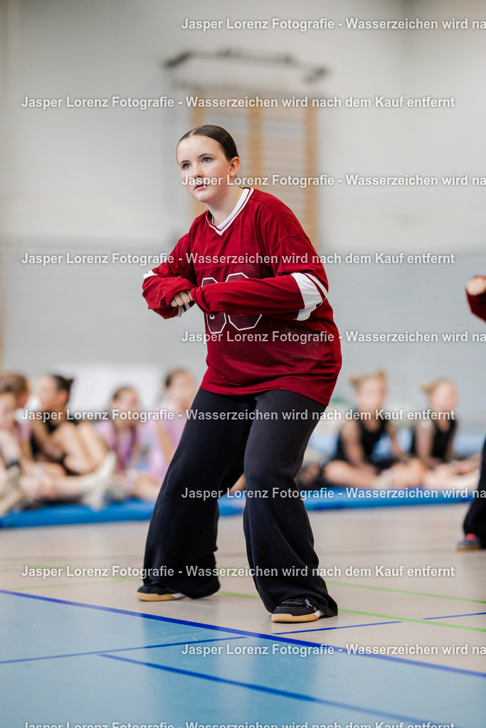 JUST A SHOW | Jasper Lorenz Fotografie - Realisiert mit Pictrs.com