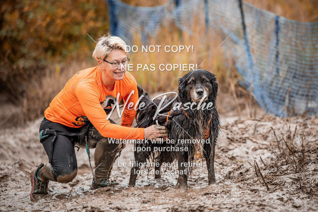 nelerasche_Creepy2025_Sa10-11_346 | nelerasche