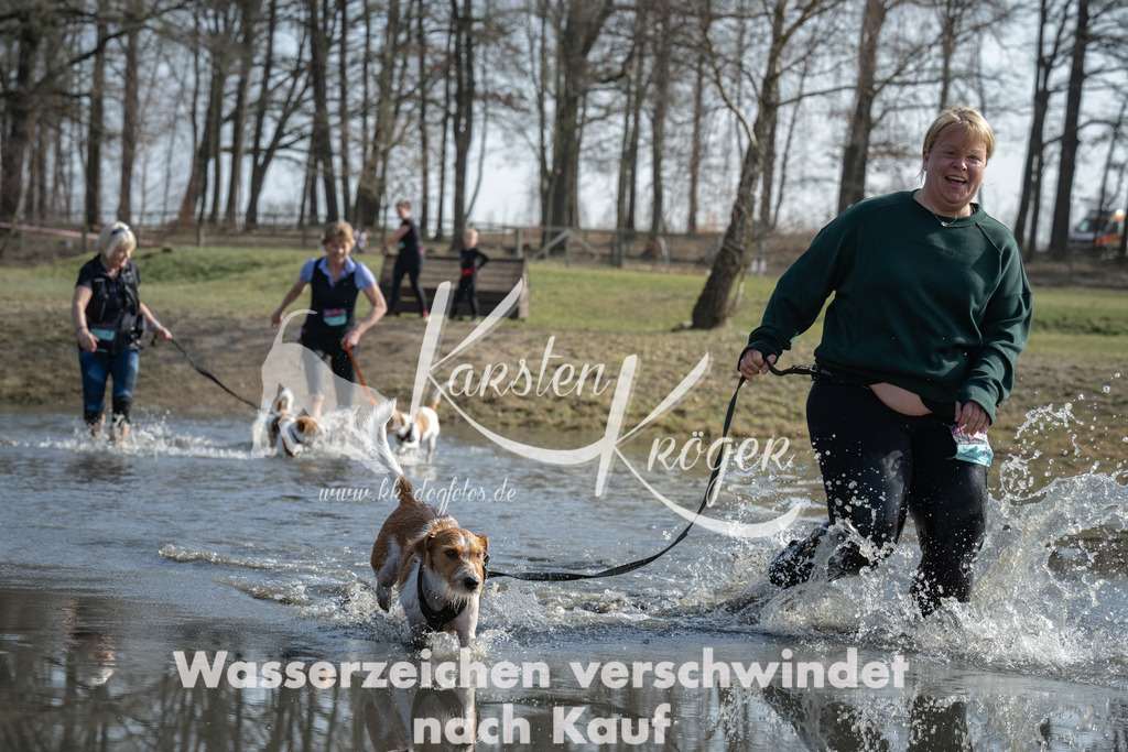 1322_ZZ95867 | kk-dogfotos