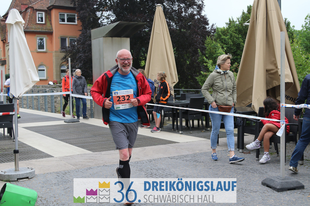 VR Bank Hauptlauf 10km | 3königslauf 2022 VR Bank Hauptlauf - Realisiert mit Pictrs.com