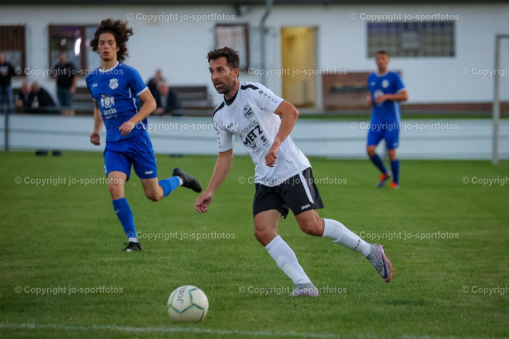 BQ3I2705 | jo-sportfotos