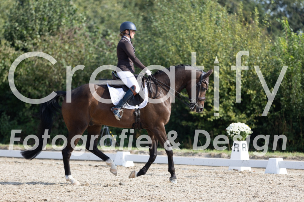 IMG_2750 | Creatify Fotografie