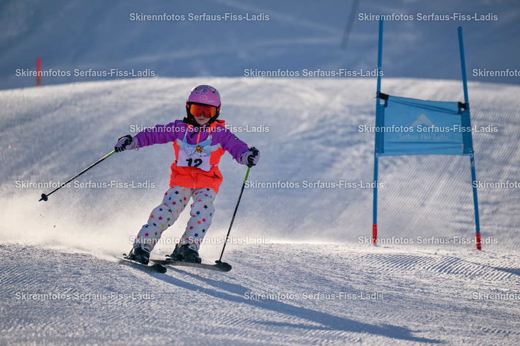 SRF_26.02.2026_013 | SRF_26.02.2026_013 - Realisiert mit Pictrs.com