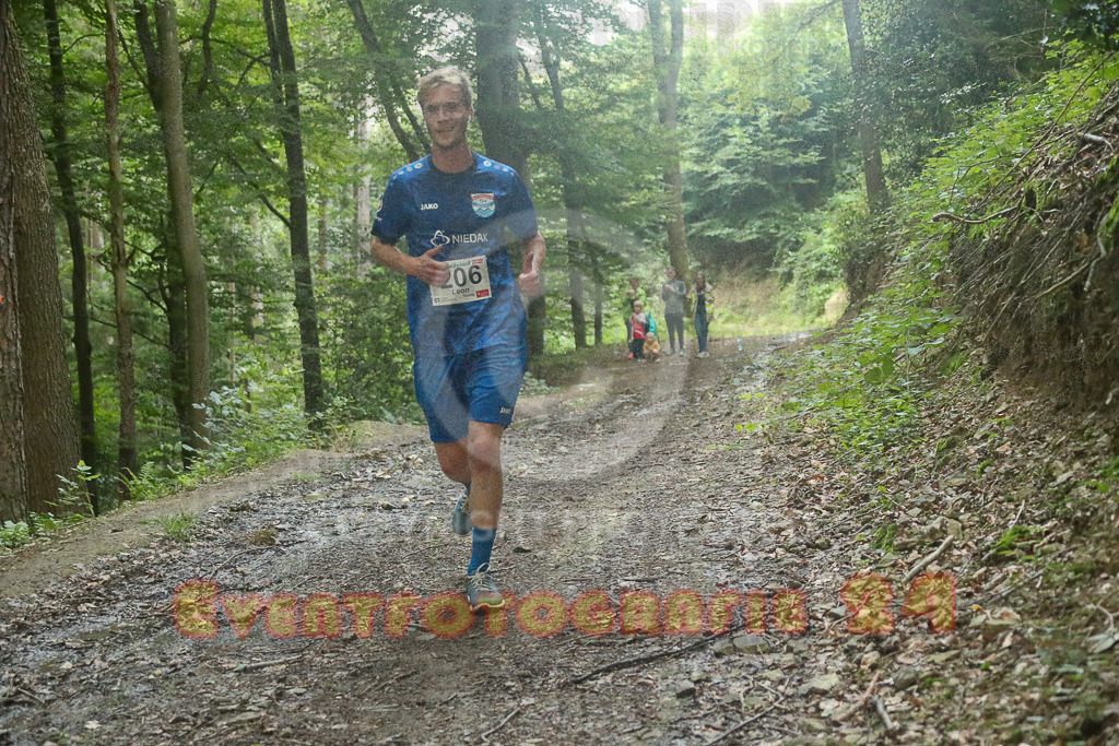 250801_1846_EX2_2553 | Eventfotografie 24Sport- und Eventfotografie