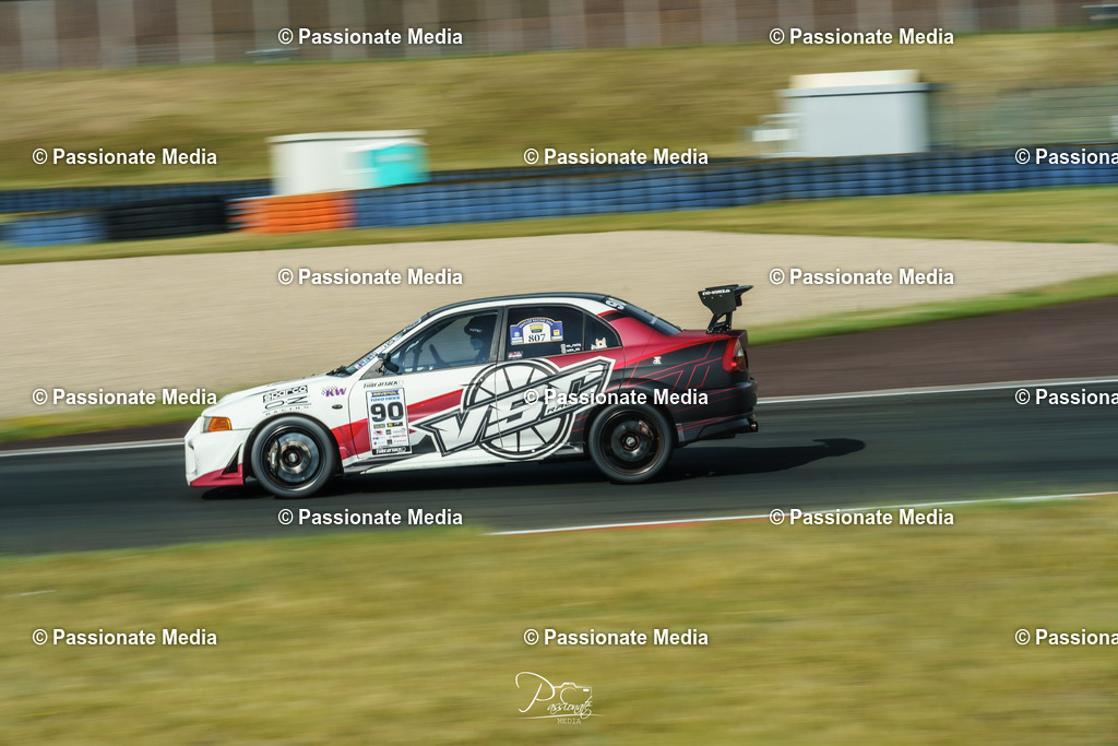 _DSC4451 | Passionate Media, dein Fotograf aus Brandenburg, Märkisch Oderland, im Bereich Motorsport, Autos und Motorräder sowie Events und auch Hunde. Shootings oder auch Eventbegleitungen können bei mir gebucht we