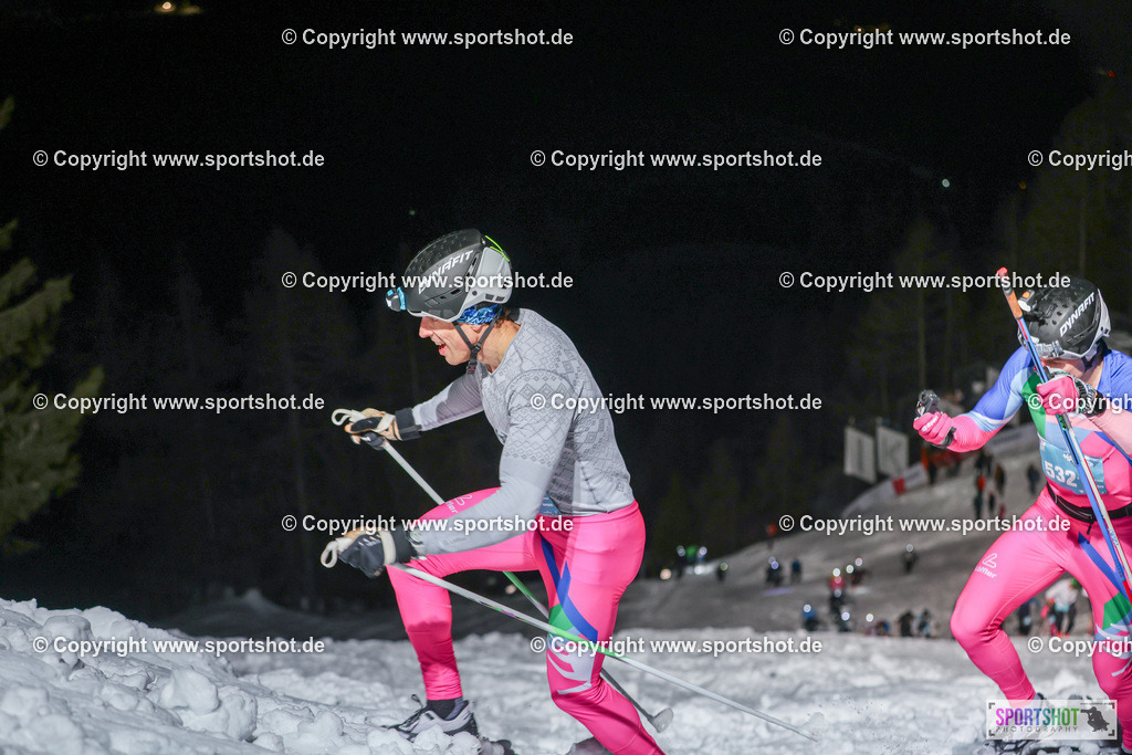 007A8632 | Rund um das Thema Sport-Event-Fotografie & individuelle Teilnehmerfotos. Jeder Teilnehmer wird fotografiert.
