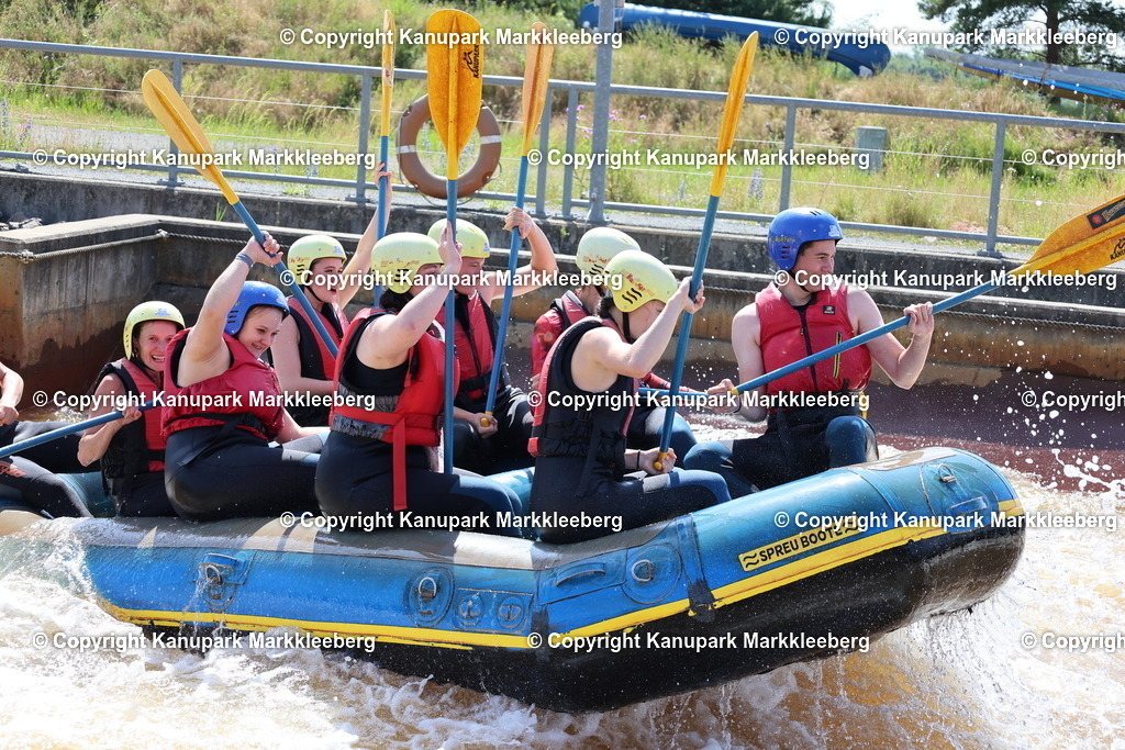 21.06.2025 15 Uhr0102 | fotodienst-kanupark - Realisiert mit Pictrs.com