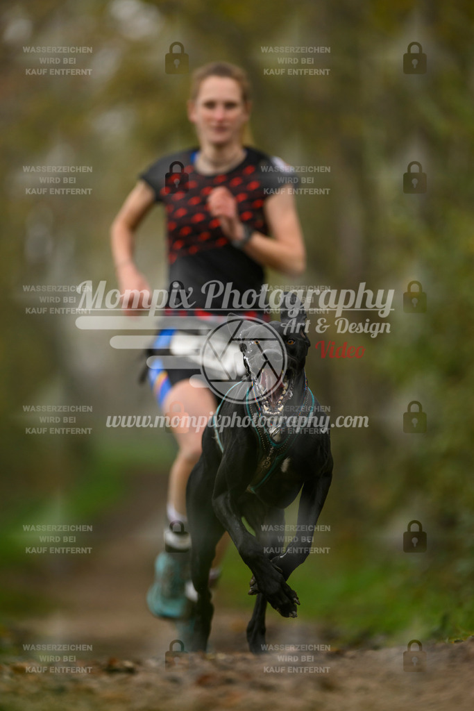 MompixPhotography_20TSB_E6_Run-17 | PayLife