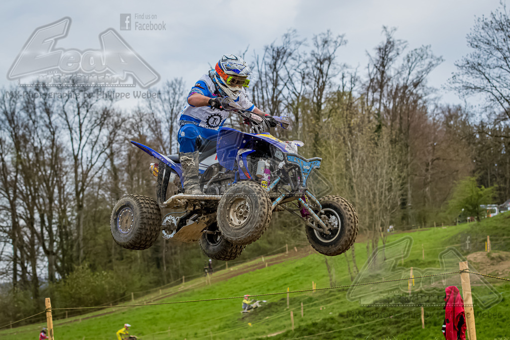 AS7I4833 | EeaA-Entertainment fotografiert für den SAM - Schweizerischer Auto- und Motorradfahrer-Verband und das Motor Journal in der Sparte Motocross, MX Photographie, Schweiz, SAM, MXRS, Swiss MX Network, Motocross Fotografie, MX Fotografie, Fotograf, Photographi