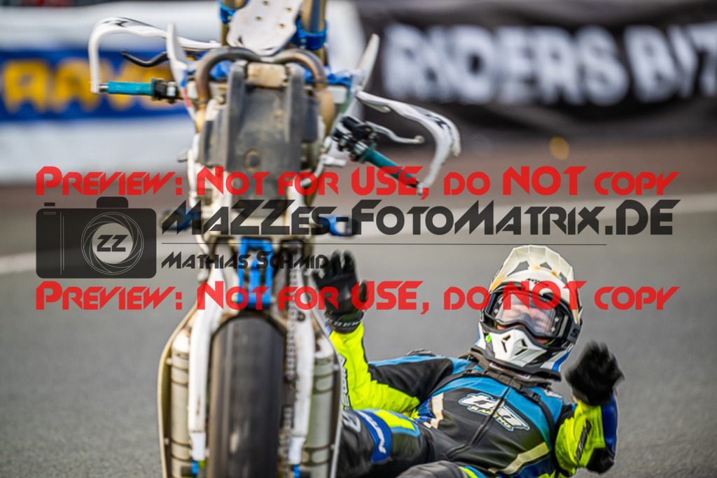 MaZZes_FotoMatrix_231001_7293 | S3