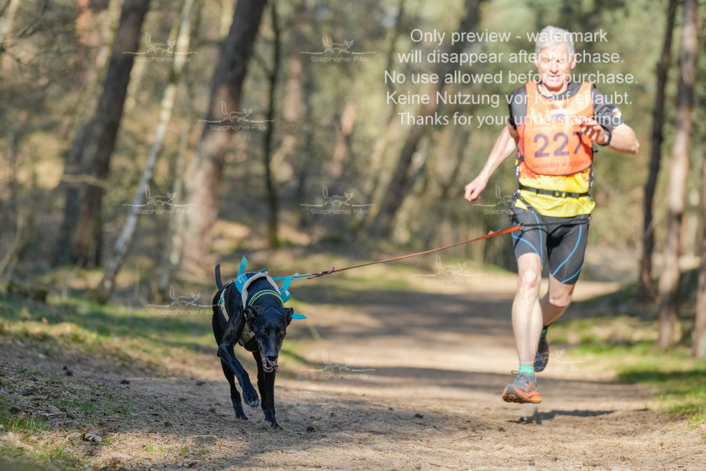 Sa_CC_lang-201 | stephaniefillaphotographie - Realisiert mit Pictrs.com