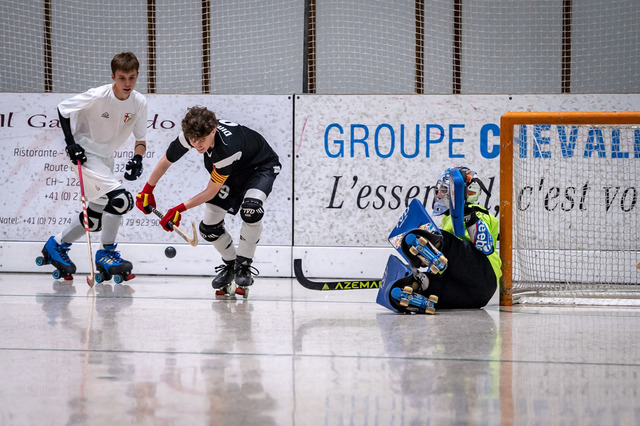 20230527-DSC03765 | Rollhockey- und Sportfotos | Portraits | Multimedia - Realisiert mit Pictrs.com