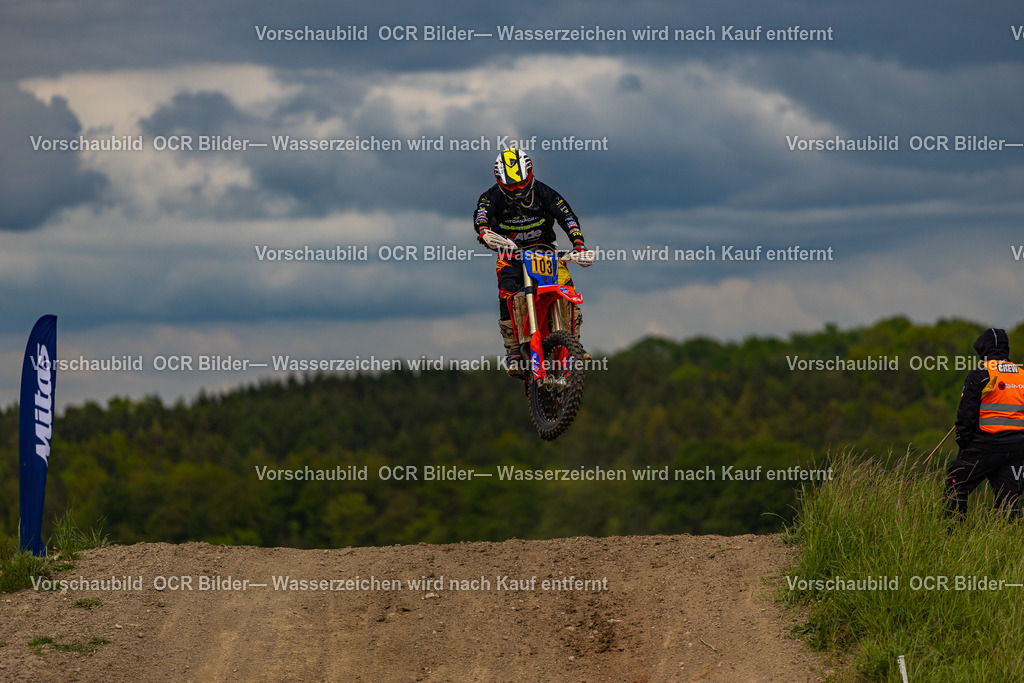 GCC Schwabhausen 2026 Samstag R6-2128 | OCR Bilder Fotograf Eisenach Michael Schröder