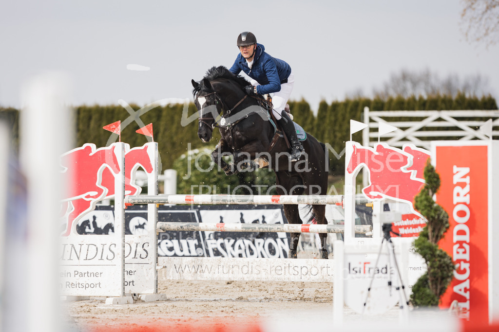 220402_HF-Laar_M1-Spr-166 | SEASON OPENING 2022
Herford Laar
02.04.2022
06 Springprüfung Kl.M*