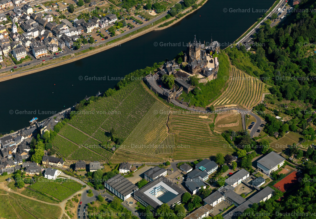 Reichsburg-Cochem-3114259 | Reichsburg Cochem