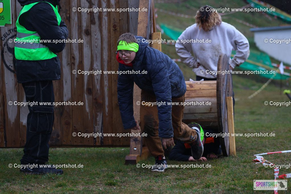 IMG_4958 | Rund um das Thema Sport-Event-Fotografie & individuelle Teilnehmerfotos. Jeder Teilnehmer wird fotografiert.