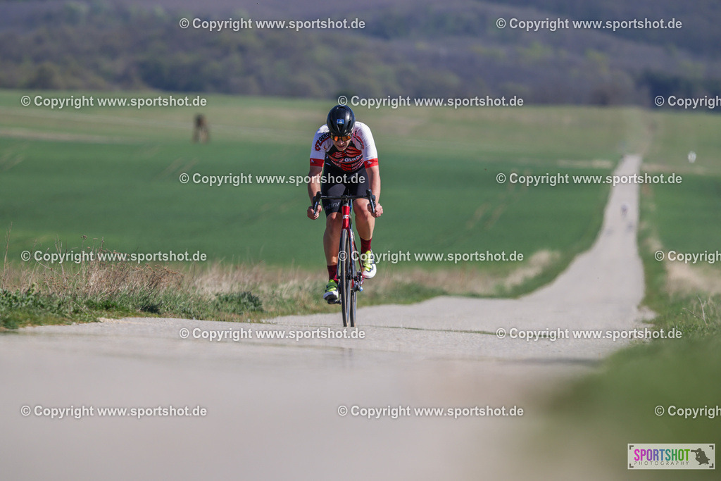 368A3368 | Neusiedlersee Radmarathon 2026@sportshot_your_pictrs #yourpictures#roadtowm2029 #nrm #neusiedlerseeradmarathon #neusiedlersee #neusiedlerseetourismus #burgenland #mörbisch #nrm26 #burgenlandtourismus #voglundco #poweredbyburgenlandtourismus #radsport #rad #marathon #ucigranfondo #visitburgenland #ucigranfondoworldseries