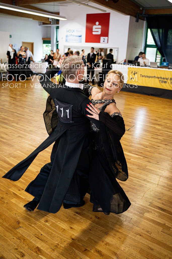 Trophy_Master_II_B_Std-15 | (c) TINOGRAFIE.COM