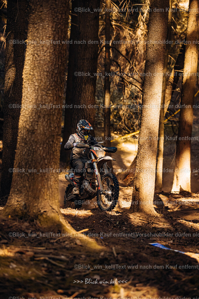 E68A7424 | blick_win_kel