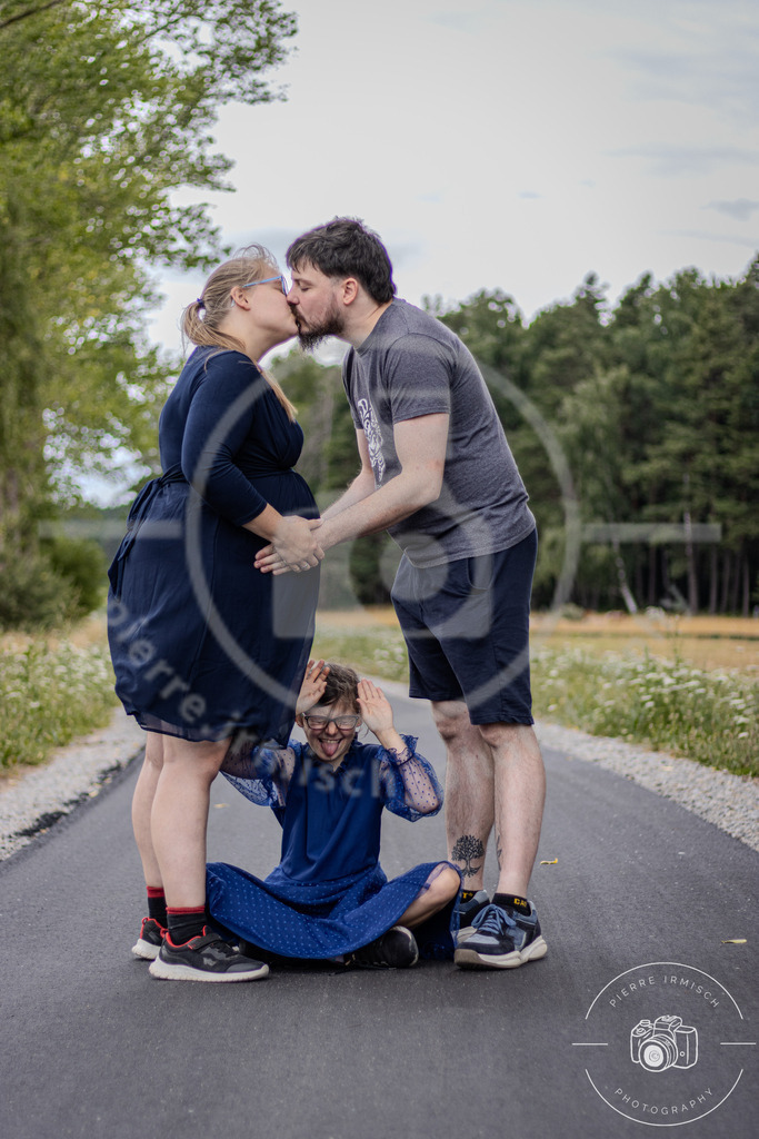 IMG_4131 | pierre-irmisch-photography.de