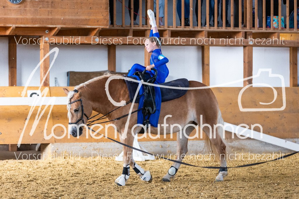 SS-Mini-072 | MomenTaufnahmen Pferdesportfotos