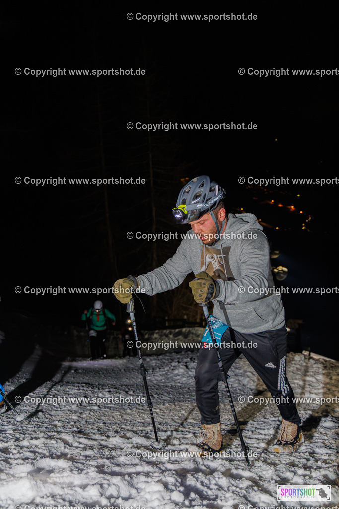 SZI_7564 | VerticalUp! #vertical_up_kitzbuehel #sportshot_your_pictrs #yourpictrs #dinafit #verticalup!2026