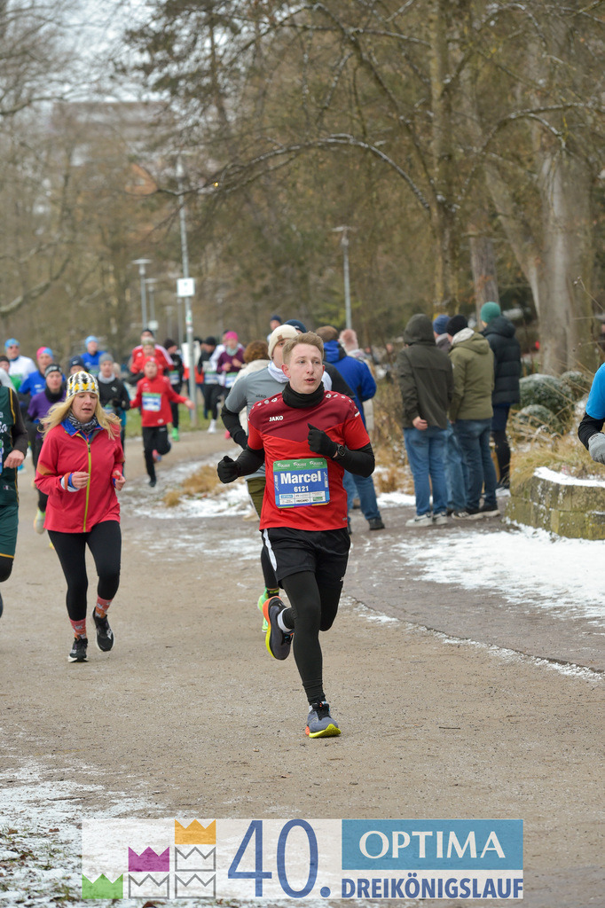 Roewisch Wohnbau Cup 5km | 40. Optima 3koenigslauf 2026 - Realisiert mit Pictrs.com