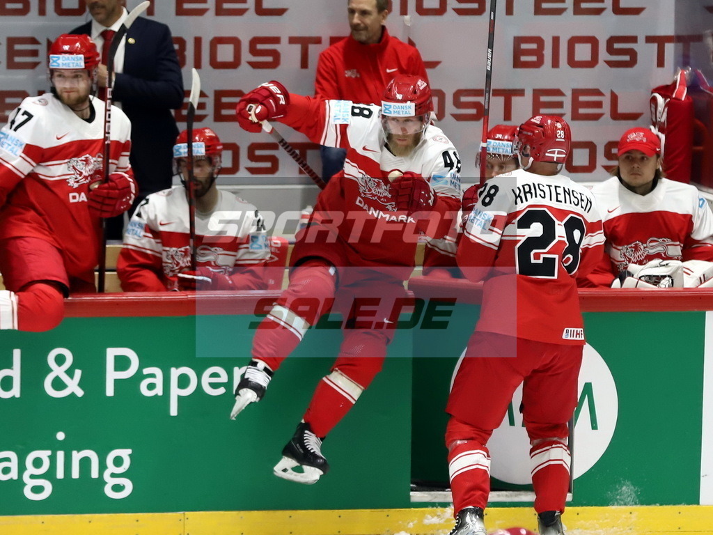 Nicholas B. Jensen - DEN | Nicholas B. Jensen - DEN - Realisiert mit Pictrs.com