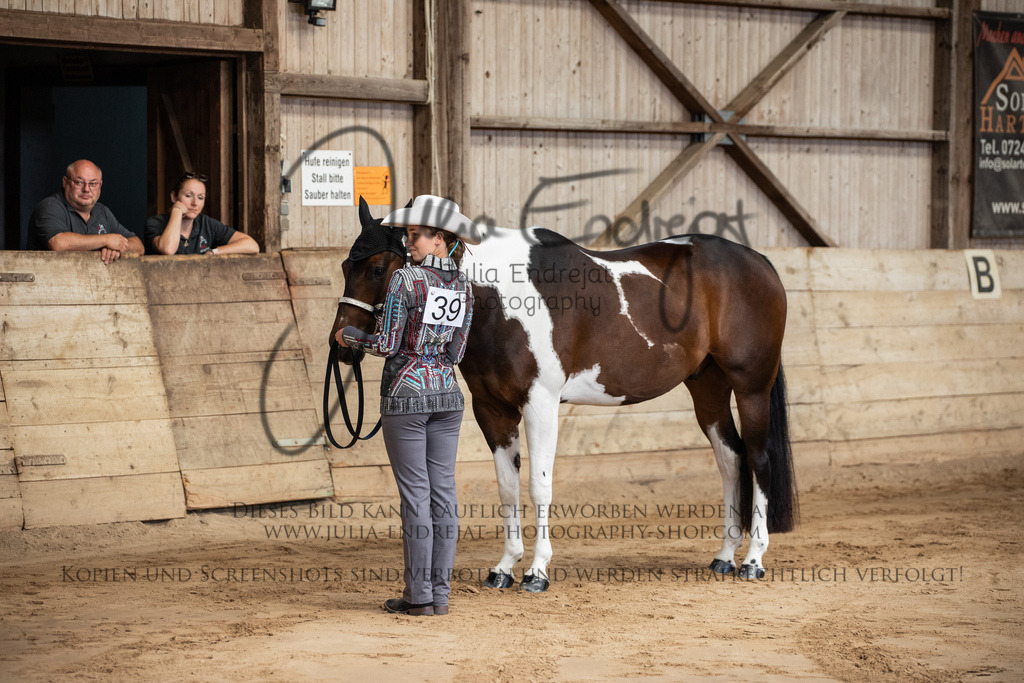 20220625-JuliaEndrejatPhotography-0021 | Julia Endrejat Photography