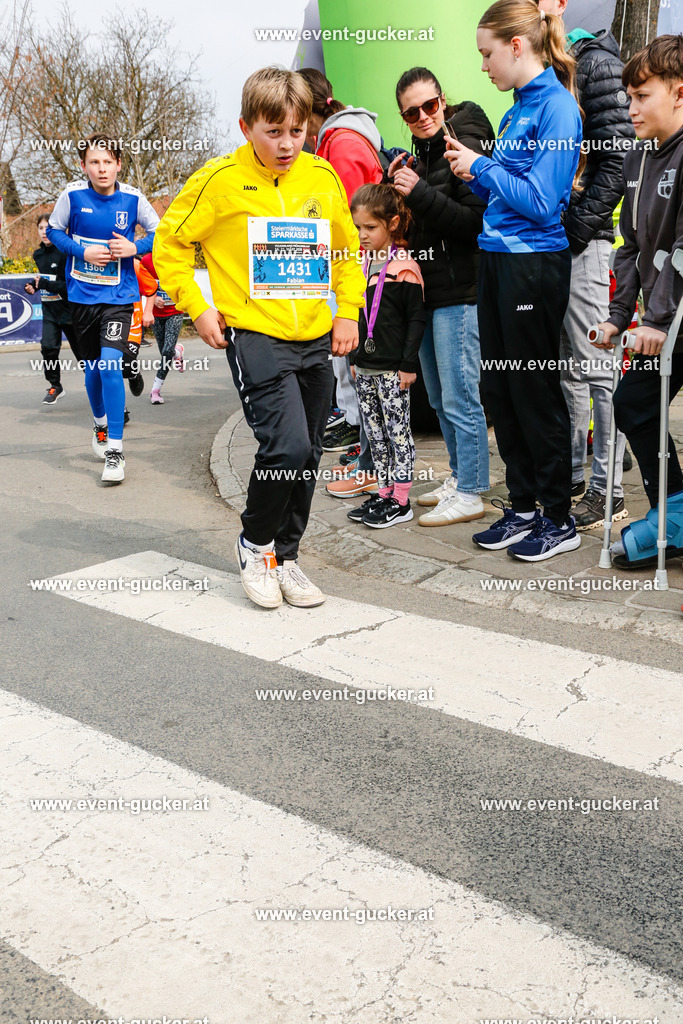 _IPS5780 | Sportfoto event-gucker Herbert Scherer