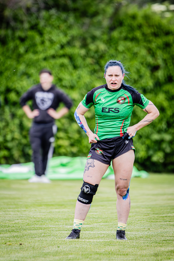 IMG_7137 | SportEventFotografie - Roman Stoiber