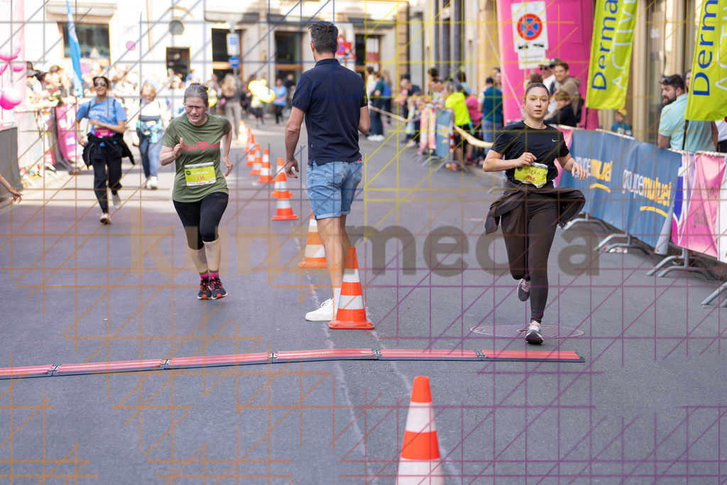 1094_Basler_Frauenlauf_2026_p2__Kunzmedia.ch_ | OnlineShop für Bilder kunzmedia.ch